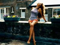 <b>Название: </b>08, <b>Добавил:<b> sharasoft<br>Размеры: 1600x1200, 381.3 Кб