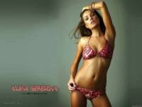 <b>Название: </b>49, <b>Добавил:<b> sharasoft<br>Размеры: 1600x1200, 139.8 Кб