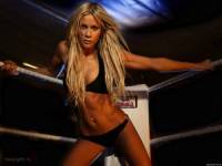 <b>Название: </b>06, <b>Добавил:<b> sharasoft<br>Размеры: 1600x1200, 154.4 Кб