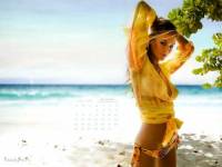 <b>Название: </b>34, <b>Добавил:<b> sharasoft<br>Размеры: 1600x1200, 187.8 Кб