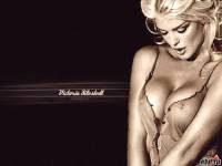 <b>Название: </b>13b, <b>Добавил:<b> sharasoft<br>Размеры: 1024x768, 83.6 Кб